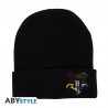 HARRY POTTER - Beanie - Hogwarts