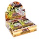 YU-GI-OH! JCC - Booster Amazing Defenders DE x24 (19/01)