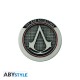 ASSASSIN'S CREED - Pin Crest
