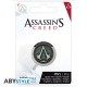 ASSASSIN'S CREED - Pin's Crest