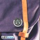 ASSASSIN'S CREED - Pin's Crest