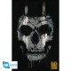 CALL OF DUTY - Poster «Mask» (91.5x61)