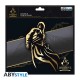 ASSASSIN'S CREED - Flexible mousepad - 15th anniversary
