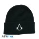 ASSASSIN'S CREED - Beanie - Crest