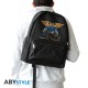 WARHAMMER 40,000 - Backpack "Ultramarine"