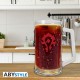 WORLD OF WARCRAFT - Chope"Horde"