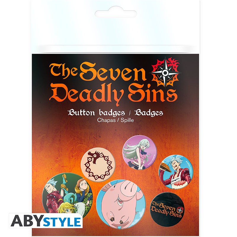 Jebwa Publishing Team 💀Seven deadly sins when you're buying a p