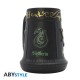 HARRY POTTER - Mug 3D - Quatre maisons x2