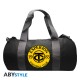 AO ASHI - Sport bag "Esperion Football Club"