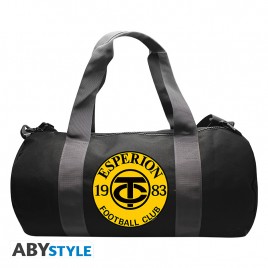 AO ASHI - Sport bag "Esperion Football Club"