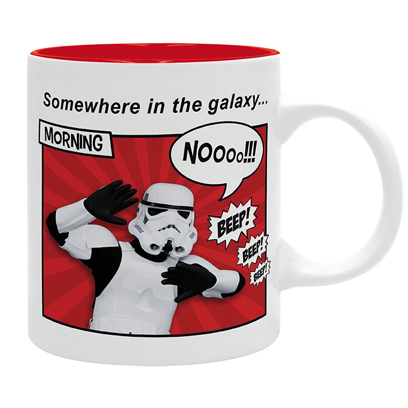 https://trade.abyssecorp.com/1928701-thickbox_default/original-stormtroopers-mug-320ml-trooper-s-routine-morning-x2.jpg