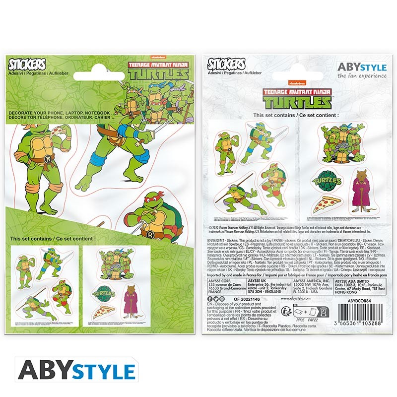 1988 Ninja Turtles hotsell sheets brand new