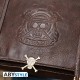 ONE PIECE - Sac bandoulière - "Equipage Chapeau de Paille"