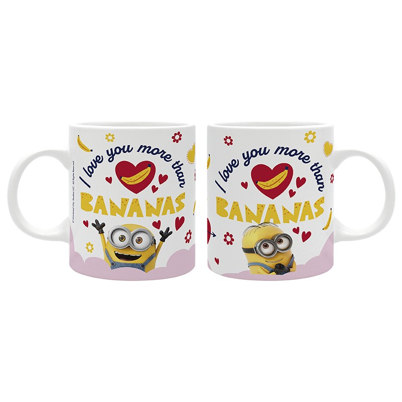 Minion Hug Diet Dr Pepper Because Adulting Is Hard Tumbler Cup - USALast