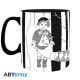 JUNJI ITO - Mug - 460 ml - Souichi's Curse - box x2