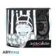 JUNJI ITO - Mug - 460 ml - Souichi's Curse - box x2