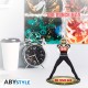 ONE PUNCH MAN - Acryl® - Genos