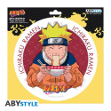 NARUTO - Flexible mousepad - Naruto ramen