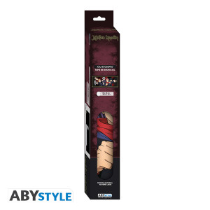 JUJUTSU KAISEN - Tapis de souris XXL 90x40 - Groupe x2