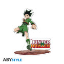 HUNTER X HUNTER - Acryl® - Gon x2