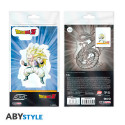 DRAGON BALL - Acryl® - Gotenks x2*
