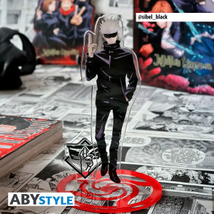 JUJUTSU KAISEN - Acryl® - Gojo x2