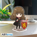 HARRY POTTER - Acryl® - Hermione x2