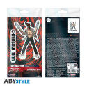CHAINSAW MAN - Acryl® - Chainsaw Man x2