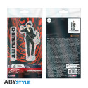 CHAINSAW MAN - Acryl® - Aki x2