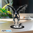 DEATH NOTE - Acryl® - Ryuk x2