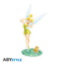 DISNEY - Acryl® - Peter Pan - Tinkerbell x2