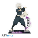 HELL'S PARADISE - Acryl® - Gabimaru x2*