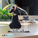 BLEACH TYBW - Acryl® - Ichigo x2