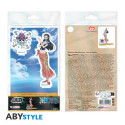 ONE PIECE - Acryl® - Robin x2