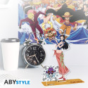 ONE PIECE - Acryl® - Robin x2