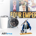ONE PIECE - Acryl® - Law x2