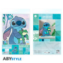 DISNEY - XXL Acryl® - Stitch*