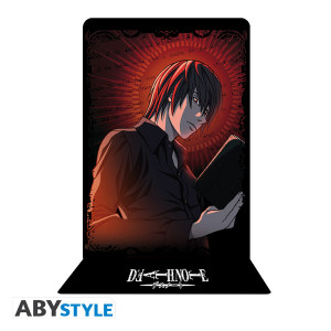 DEATH NOTE - Acryl® - Light x2