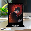 DEATH NOTE - Acryl® - Light x2