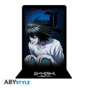 DEATH NOTE - Acryl® - L x2