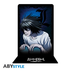 DEATH NOTE - Acryl® - L x2