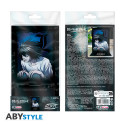 DEATH NOTE - Acryl® - L x2