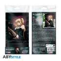DEATH NOTE - Acryl® - Misa x2