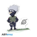 NARUTO SHIPPUDEN - Surprise bag - Acryl mini x26*