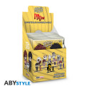 DAN DA DAN - Surprise bag - Acryl mini x18