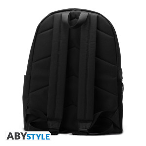 MATRIX - Backpack - Into the Matrix*