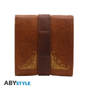 LORD OF THE RINGS - Premium Wallet "One Ring"