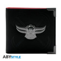 GRENDIZER - Premium Wallet "Grendizer"