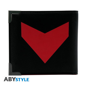 GRENDIZER - Premium Wallet "Grendizer"