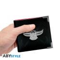 GRENDIZER - Premium Wallet "Grendizer"